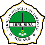 STIT Ibnu Sina Kepanjen